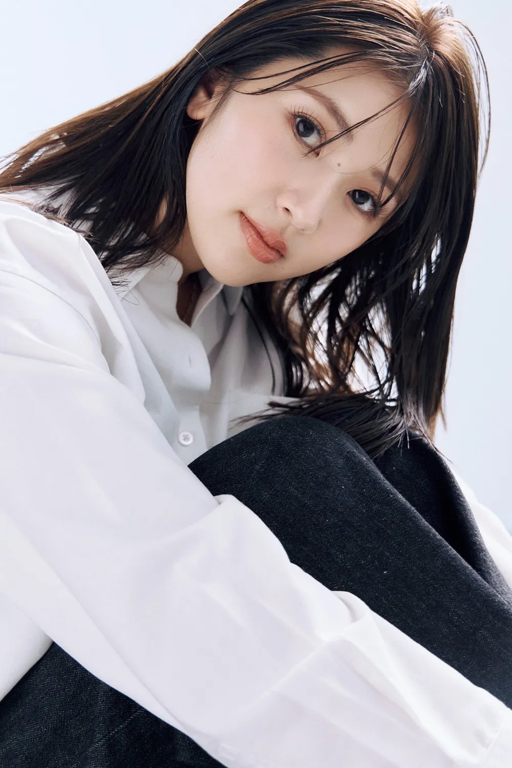 藤原 菜摘 – 株式会社ソフィープロモーション (thumb)