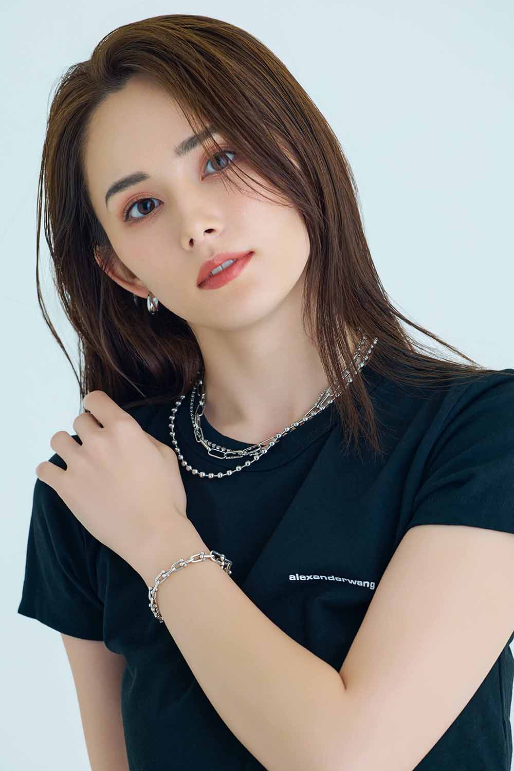 kurumi-TOP2nd