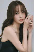 宮内理沙 – 株式会社ソフィープロモーション (thumb)