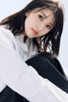 藤原 菜摘 – 株式会社ソフィープロモーション (thumb)