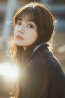 村田倫子 – 株式会社ソフィープロモーション (thumb)