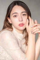 滝澤いしす – 株式会社ソフィープロモーション (thumb)