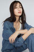 谷川りさこ